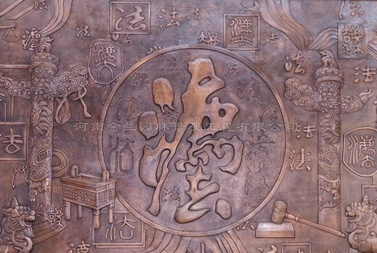 ԺĻǽƽ裿 