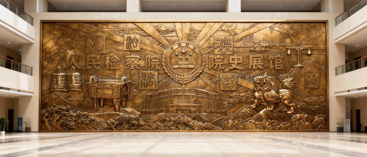 ���Ժ���ø����Ļ�ǽ��16��רҵ