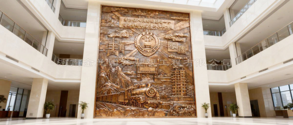 ���Ժ����˾�ļҺã�16�����