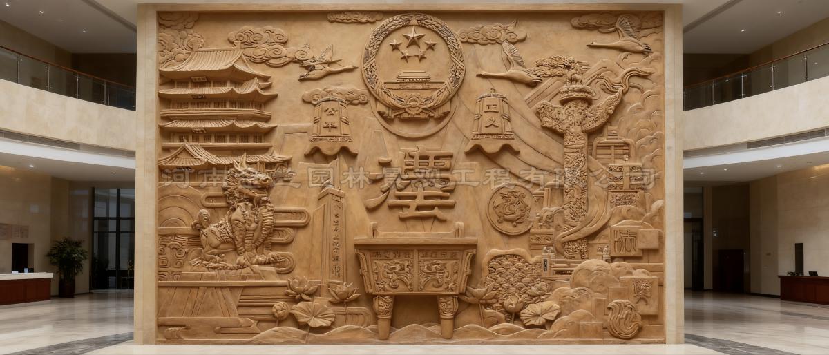 ��Ժɰ�Ҹ��������ƽ��裿������