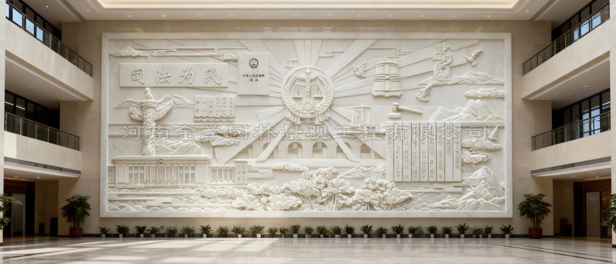 ��Ժ�����񸡵���α�֤Ʒ�ʣ�&#