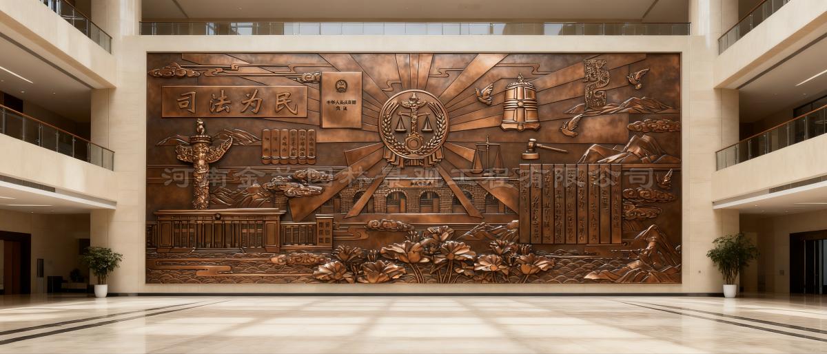 ���ͷ�Ժ����Ϊ�θ�Ҫע��Ʒ�ʣ���