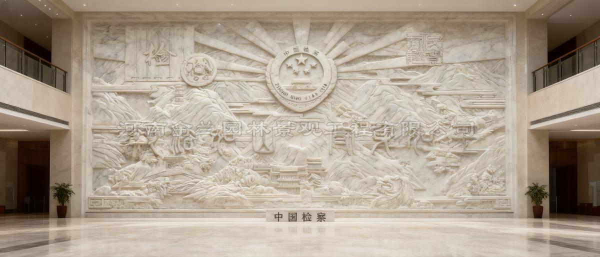 ���Ժ��������ܶ���Ҫ��ȫ����ר