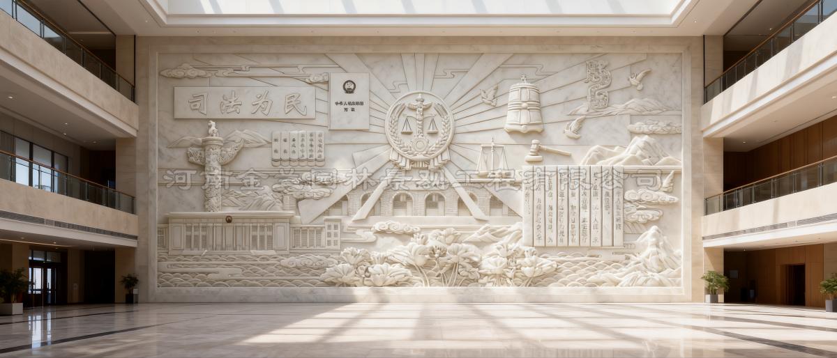 ��Ժ�������������ѡ��